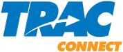 Trac Connect Logo